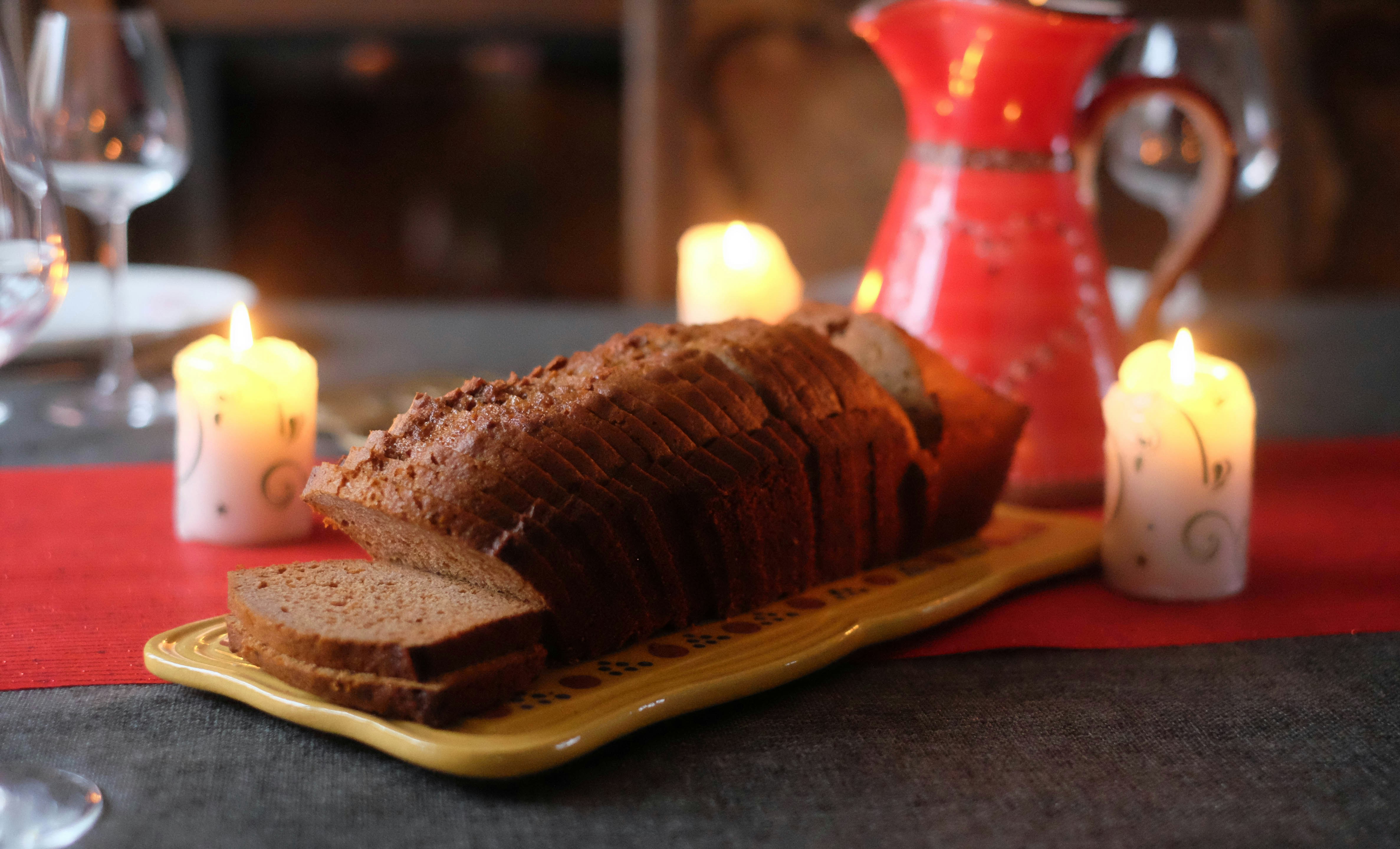 Why Ancestor Altars Used to Bug Me and What Changed My Mind